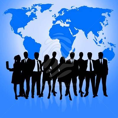 business-teamwork-7