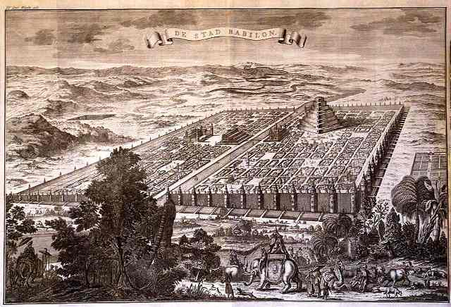 fig1_babylon1736a-2