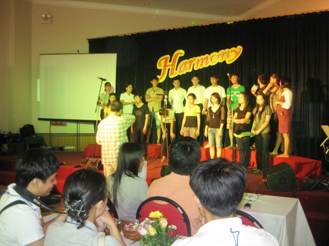img_5659-1