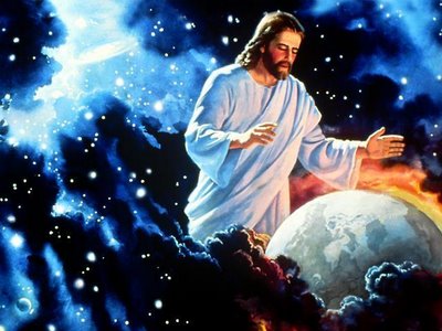 jesus-world-creator-god-2