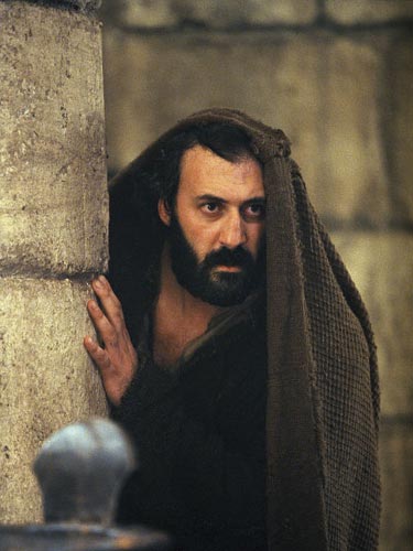 passionjudas