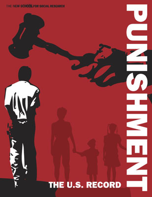 punishmentlogo