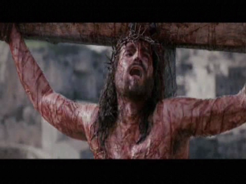 why-passion_of_the_christ-jesus_on_cross