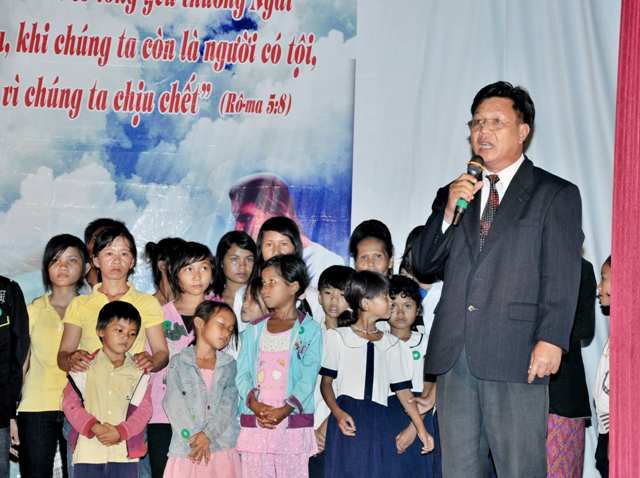_msquan nhiem ht song ray