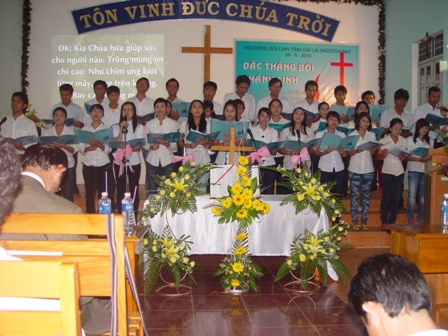blglbhltonvinh