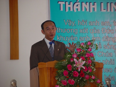 blglmsbinh