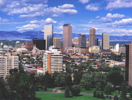 denverskylinelg