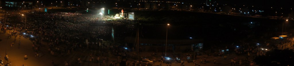 dsc02966_1024x232