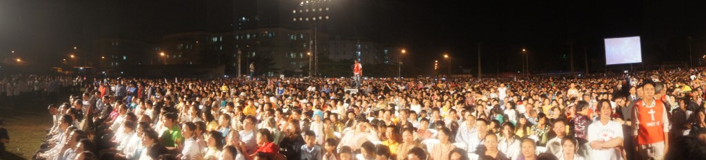 dsc02973_1024x232