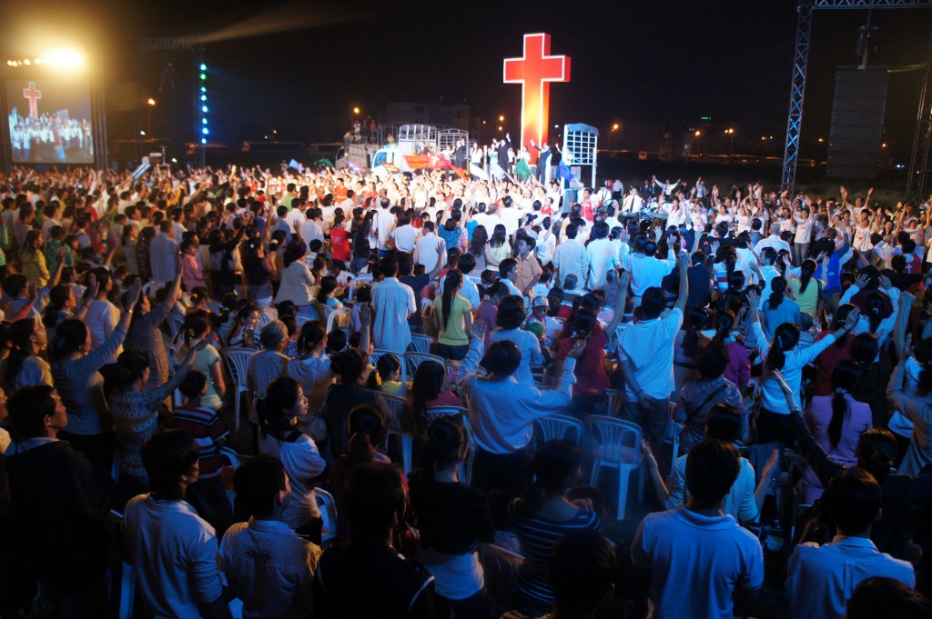 dsc03012_1024x681