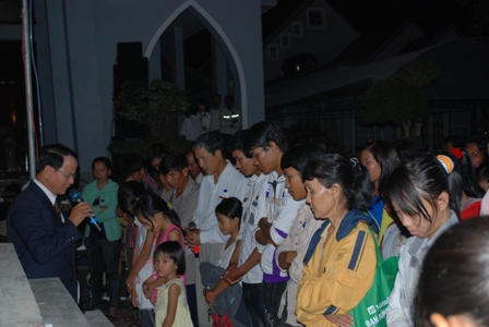 lagimsdung