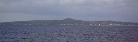 phu quy