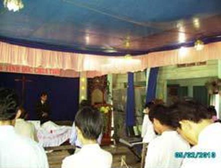 pqthophuong