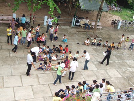 tkhsinhhoat2