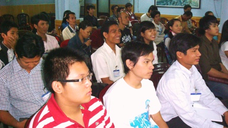 02e