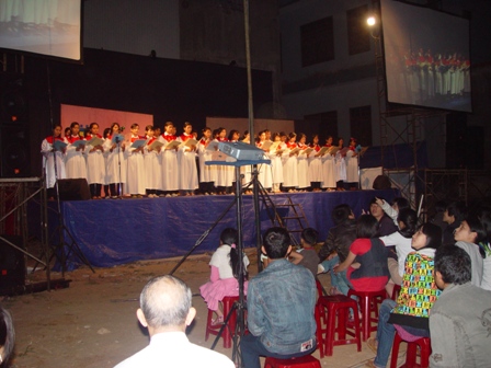 pleiku1