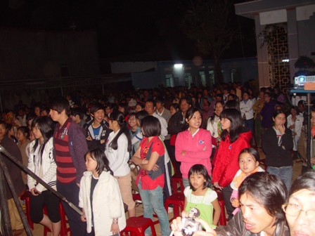 pleiku3