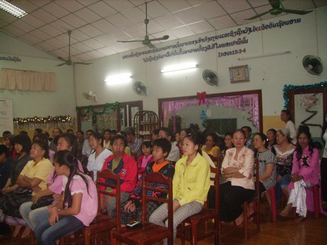 tg lao6