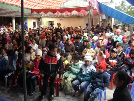 thanhhoa1
