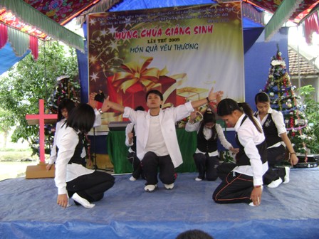 thanhhoa2