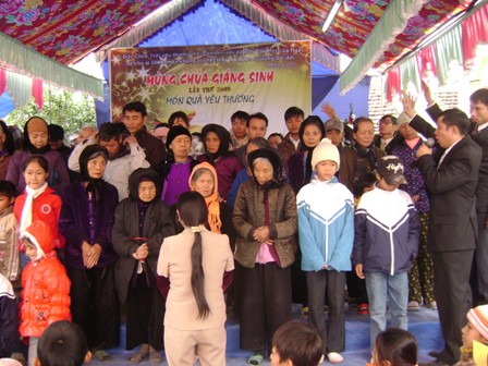 thanhhoa3
