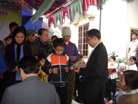 thanhhoa4