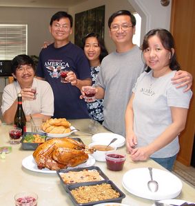hopmatThanksgiving