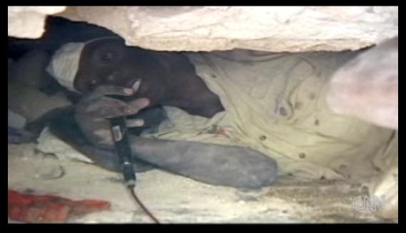 haiti 2