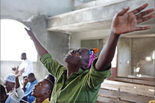 haiti 3