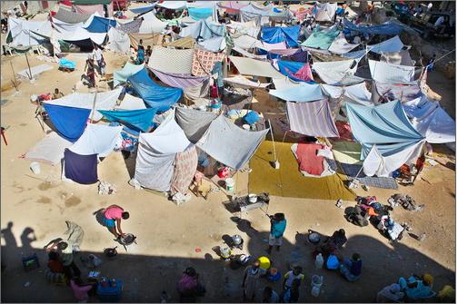 haiti 4