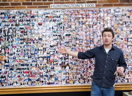 jamie-oliver