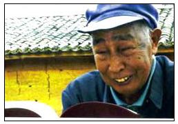 kinhthanhlisu1