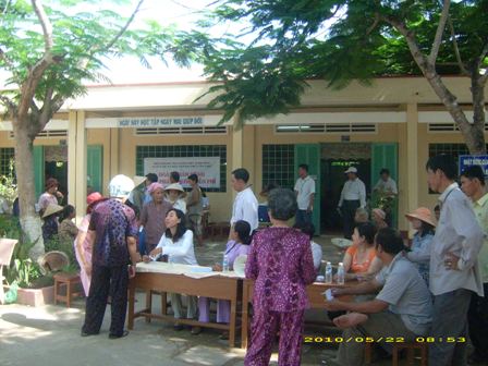 cantho2
