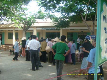 cantho3