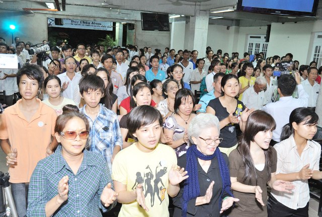 15_cacthanhuucungtonvinhchua