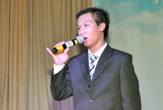 4_casyhoithanhd
