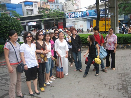 haiphong1