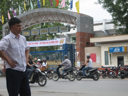haiphong2