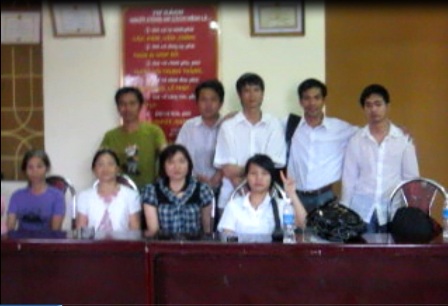 haiphong_trusoca4