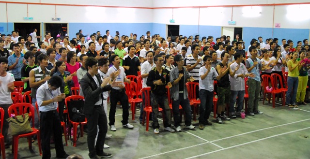 malay1