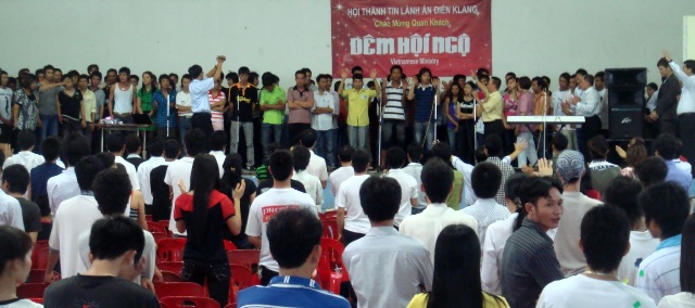 malay10