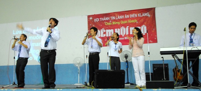 malay3