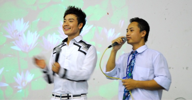 malay5