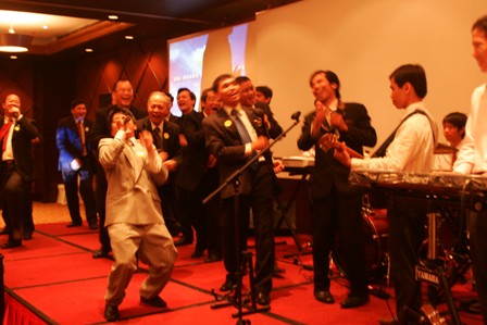 10_doanhnhancangoichua2