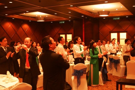 4_thophuongchua