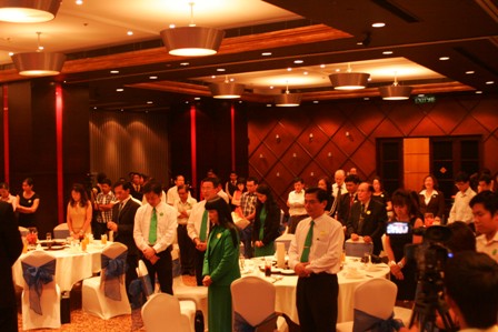 6_cacdoanhnhancuidaucaunguyen