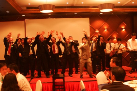 9_doanhnhancangoichua