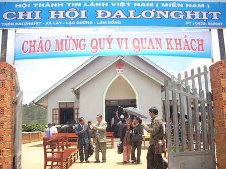 dalonghit2