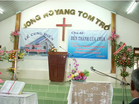dalonghit3