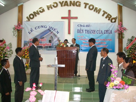 dalonghit7